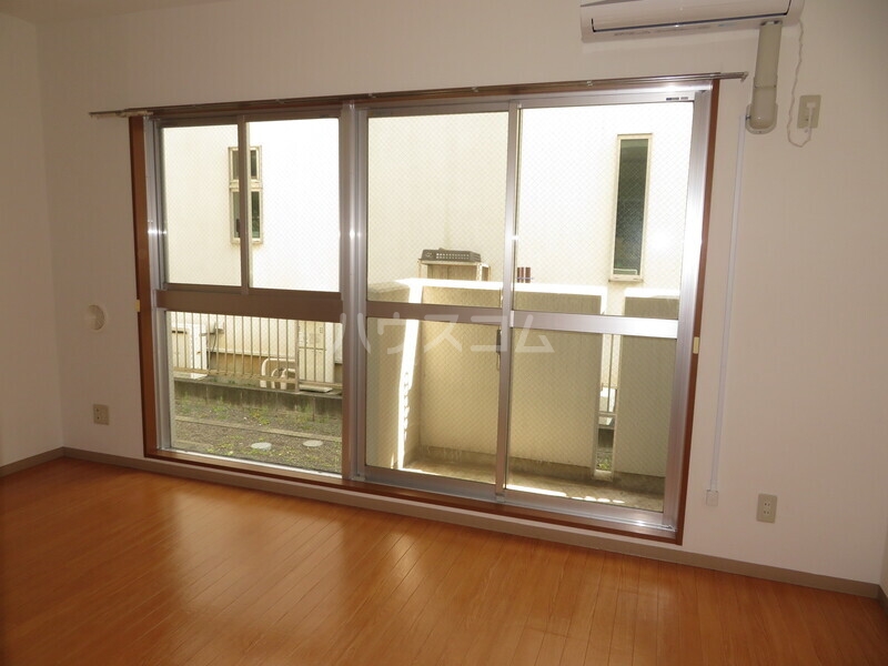 3/25 リビング/ダイニング