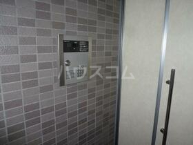 15/25 エントランス