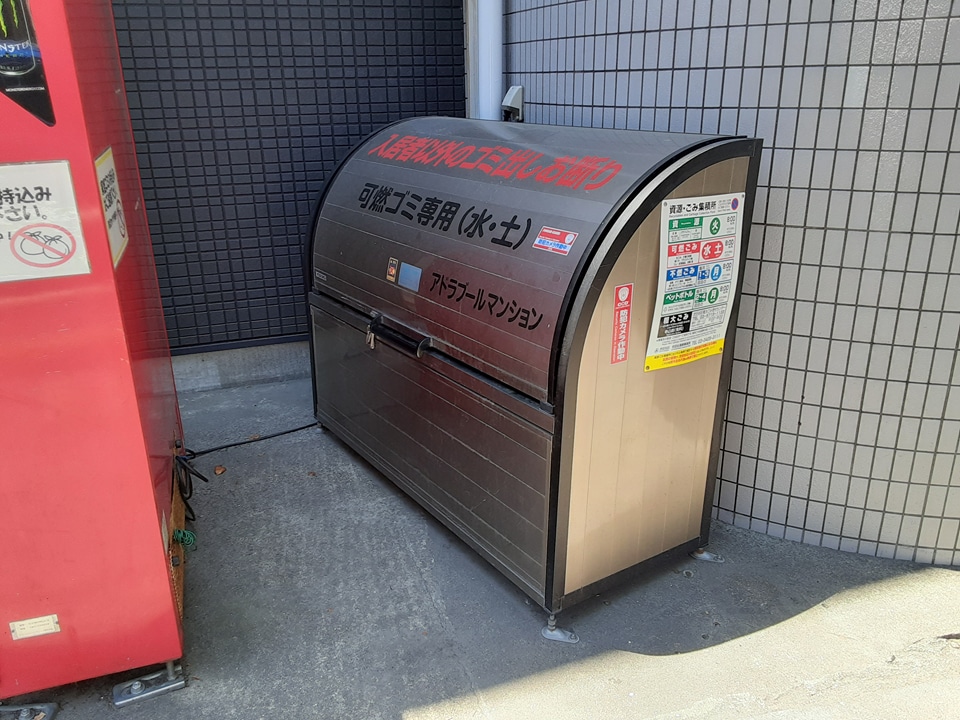 20/30 その他画像