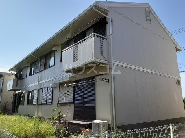 1/19 外観