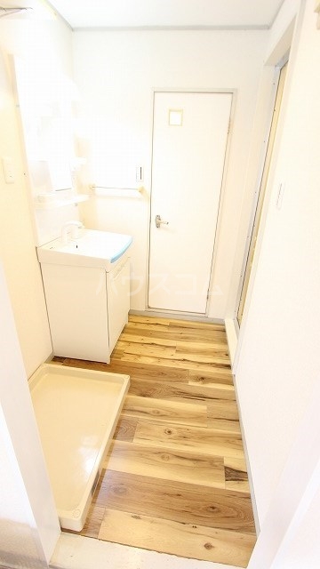 20/24 その他画像