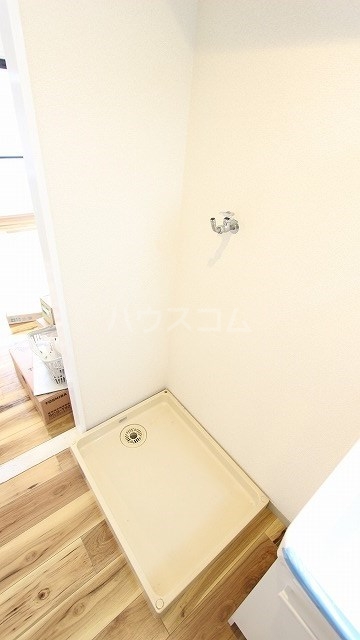 21/24 その他画像