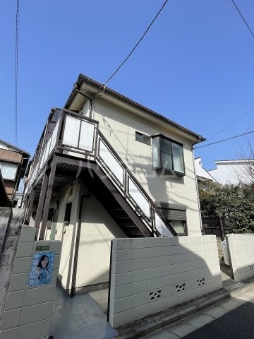 2/30 外観