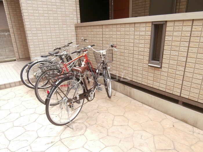 13/20 その他画像