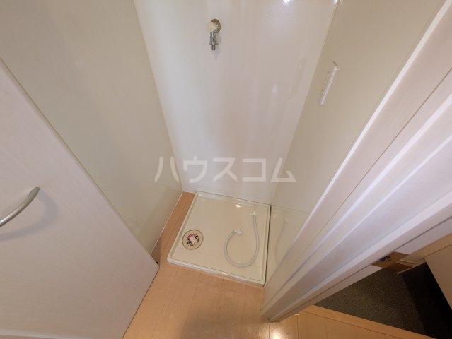 14/20 その他画像