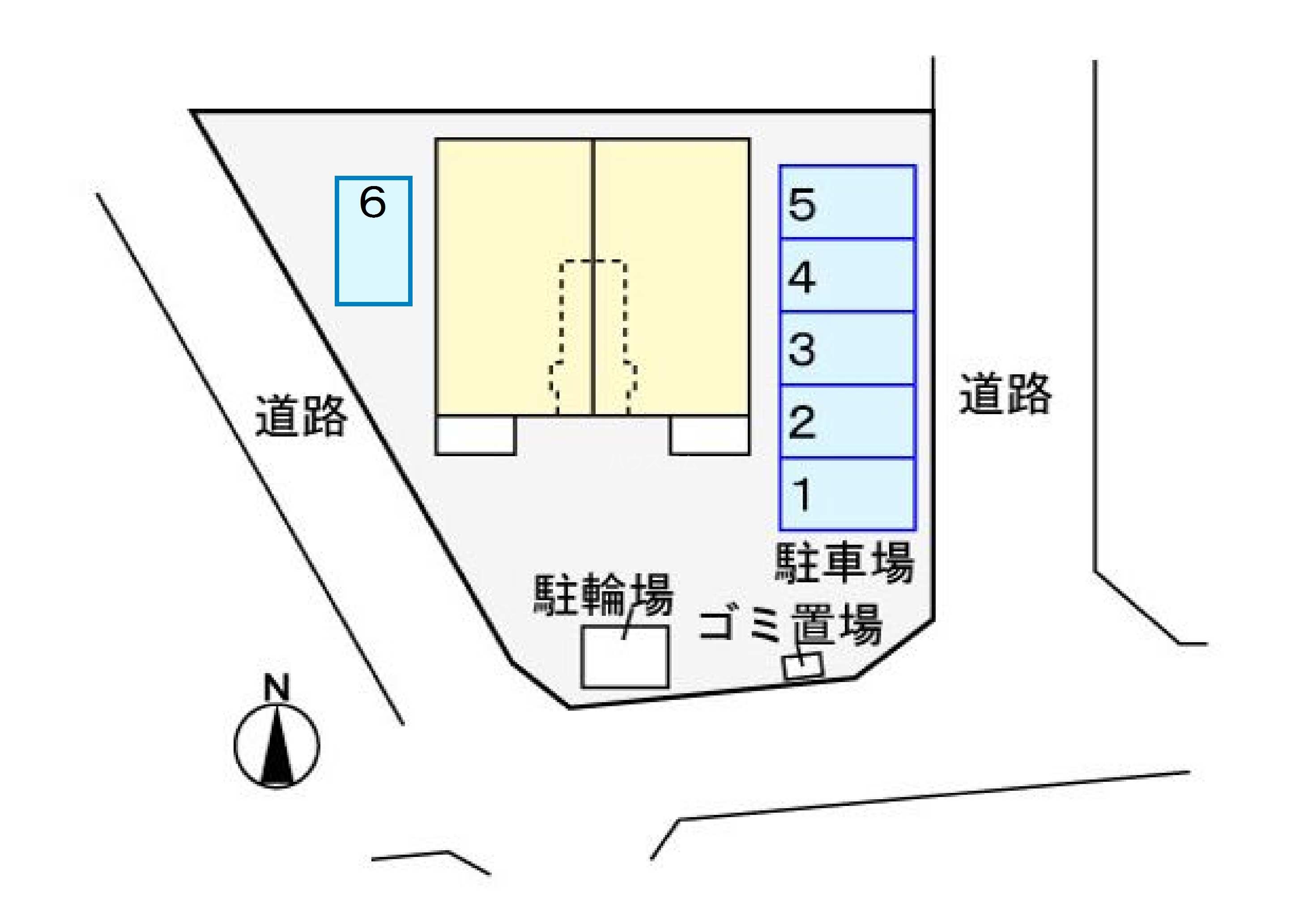 14/21 その他画像