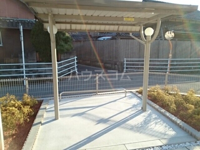 13/21 その他画像