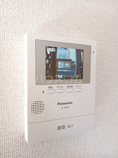 19/30 その他画像