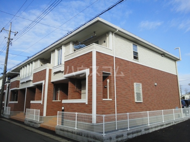 2/30 外観
