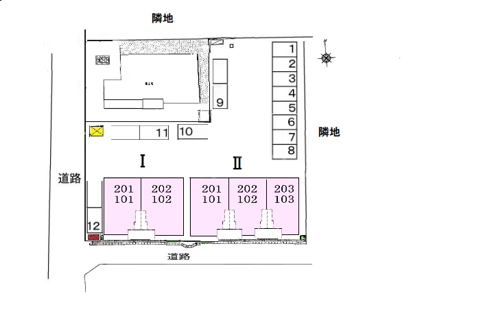 21/30 その他画像
