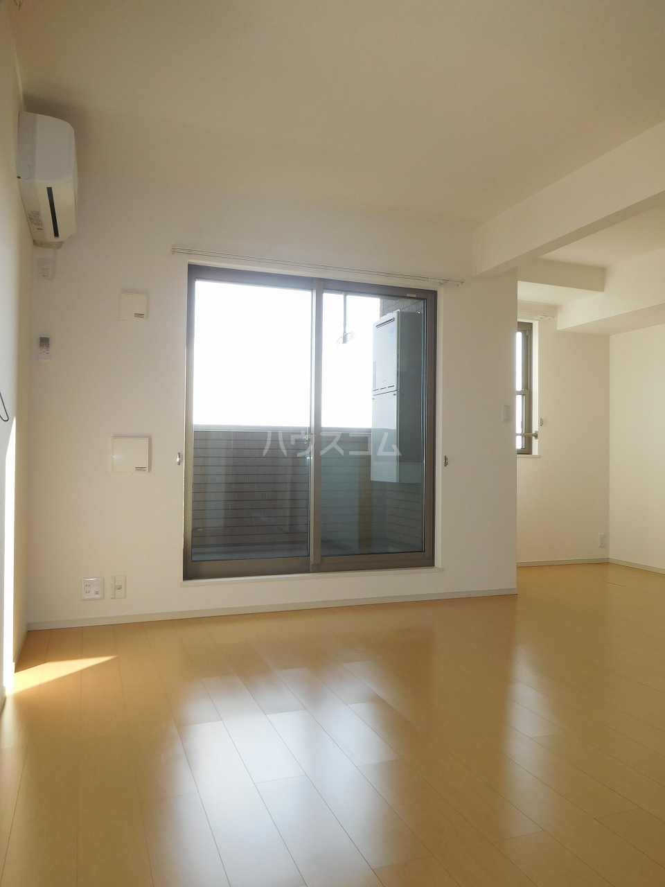 5/29 リビング/ダイニング