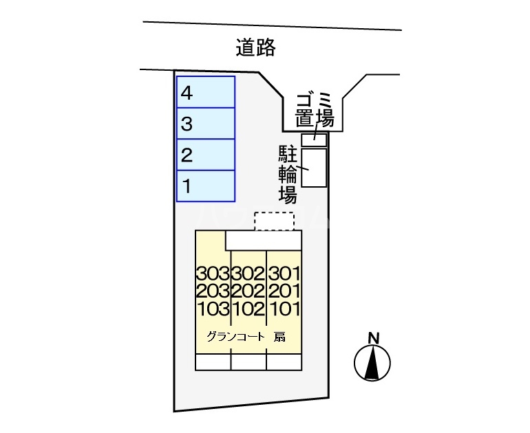 その他画像