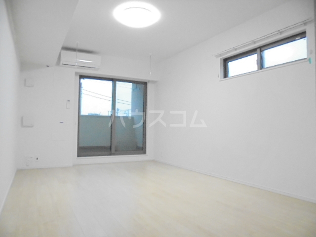 5/24 リビング/ダイニング