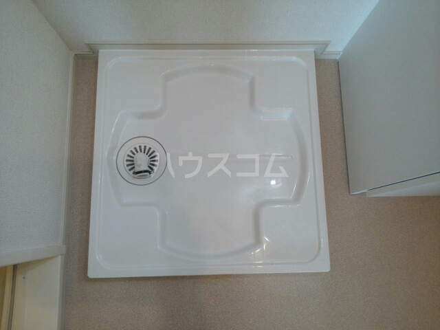 12/23 その他画像