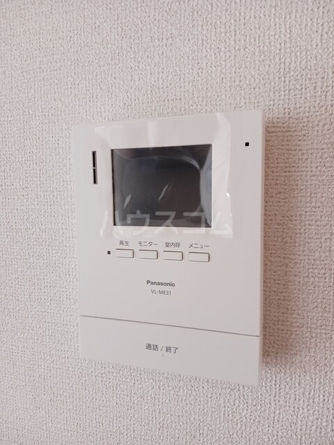 12/21 その他画像