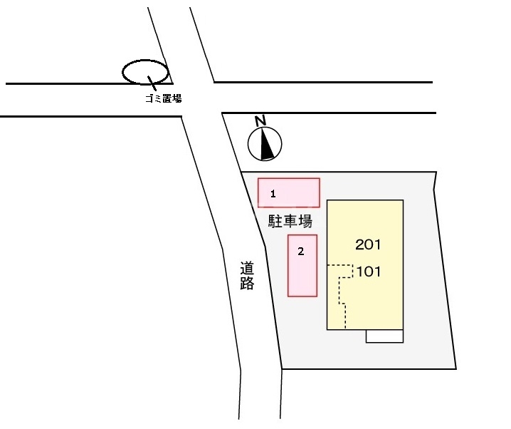 13/21 その他画像