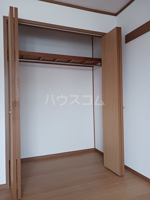 5/21 収納
