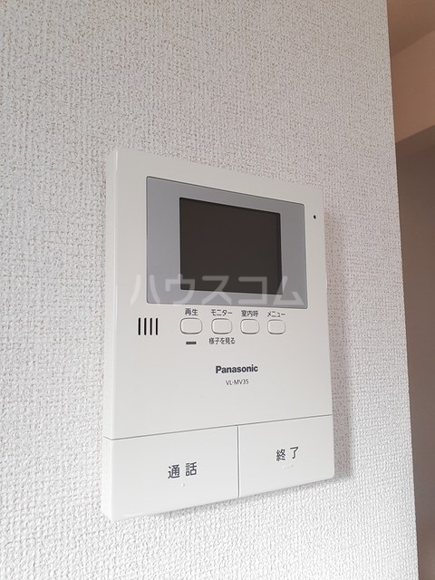 12/27 その他画像