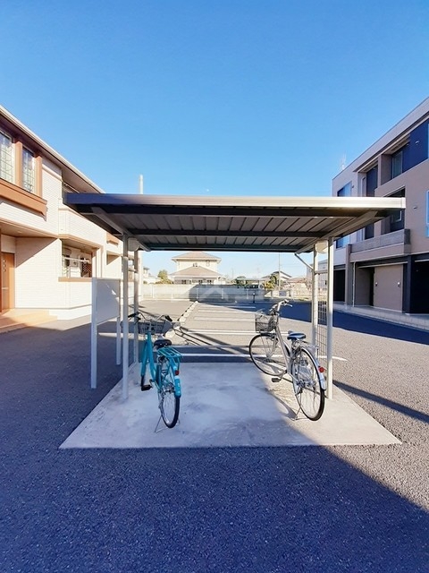 13/27 その他画像