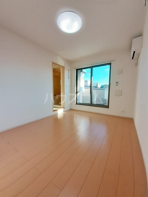 3/27 リビング/ダイニング