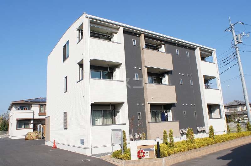 1/30 外観
