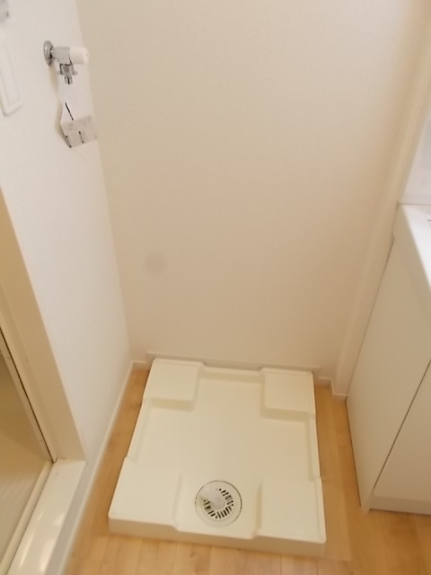 15/23 その他画像