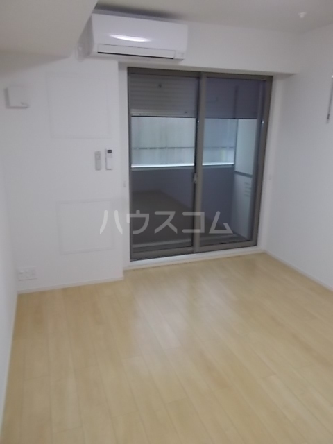 5/23 リビング/ダイニング