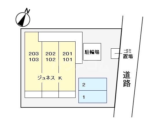 20/29 その他画像