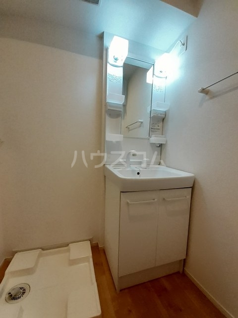 17/29 洗面