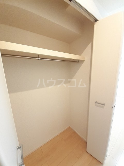 7/29 収納
