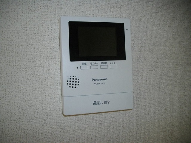 11/20 その他画像