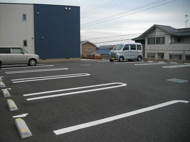 13/20 その他画像