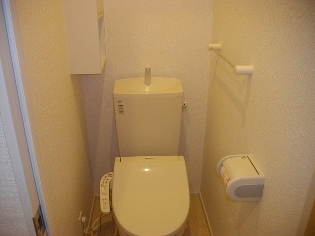 10/20 その他画像