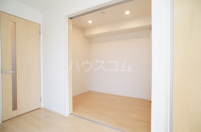 5/30 室内