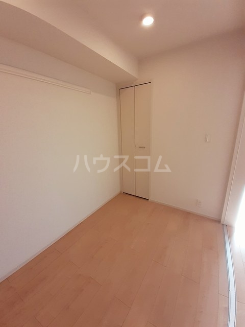 6/30 室内