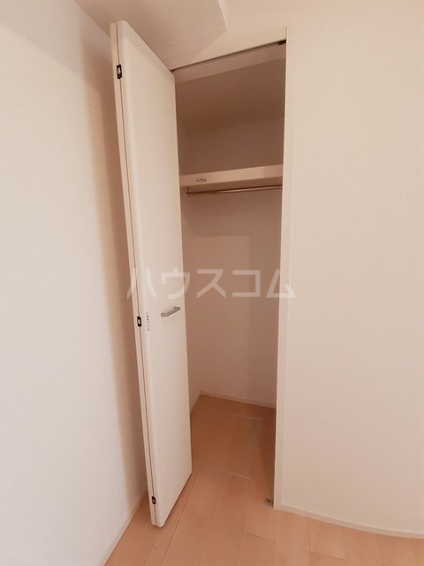 8/30 収納