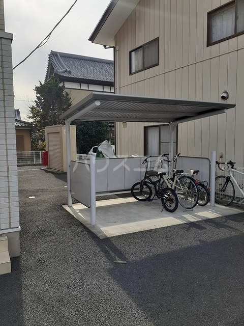 21/30 その他画像