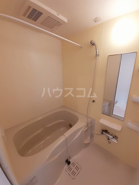 27/30 周辺