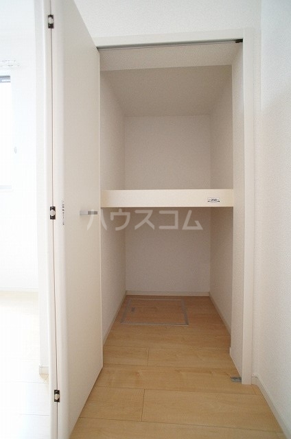 7/30 収納