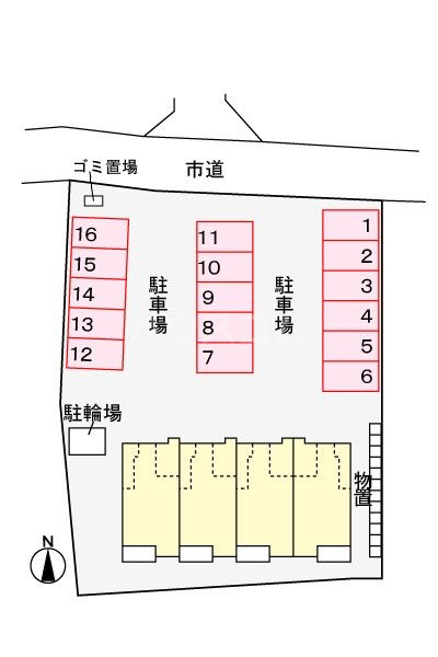 15/21 その他画像