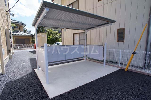 14/21 その他画像