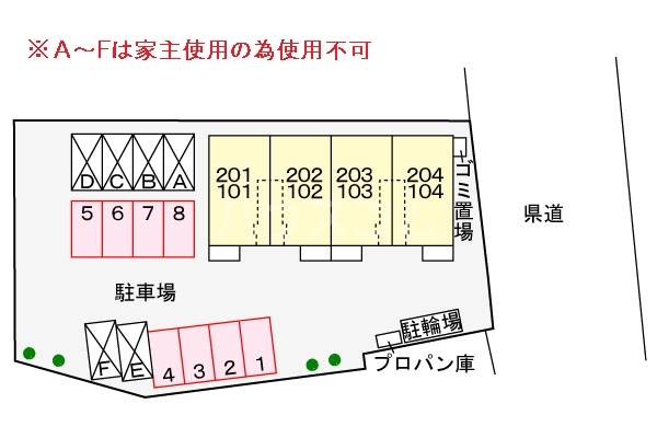 15/21 その他画像