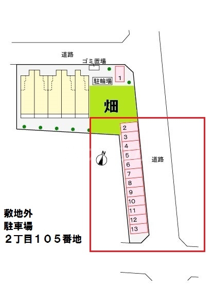 15/20 エントランス