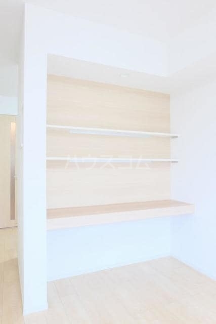 13/20 その他画像