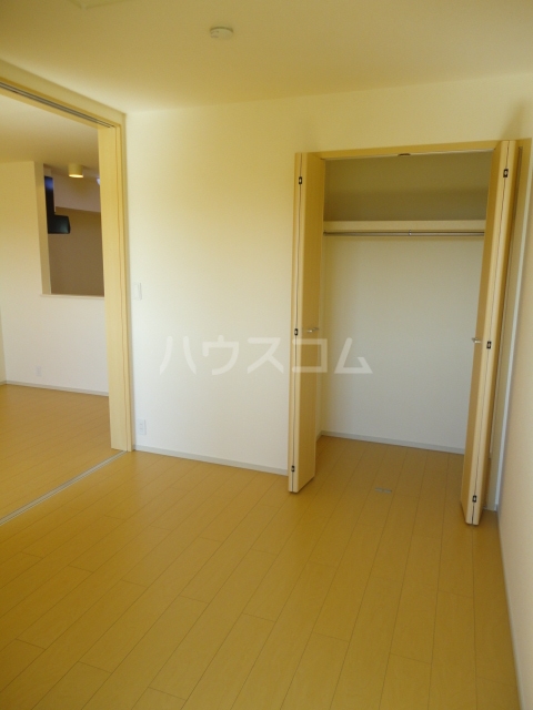 5/22 収納