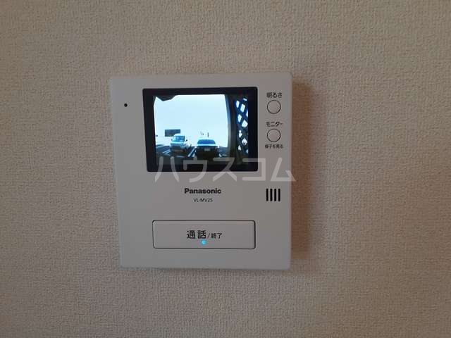 14/22 その他画像