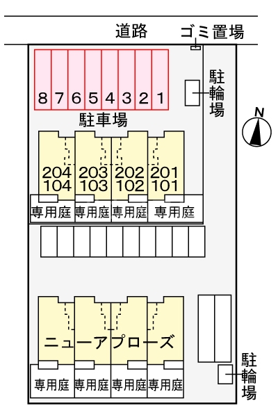 15/22 その他画像