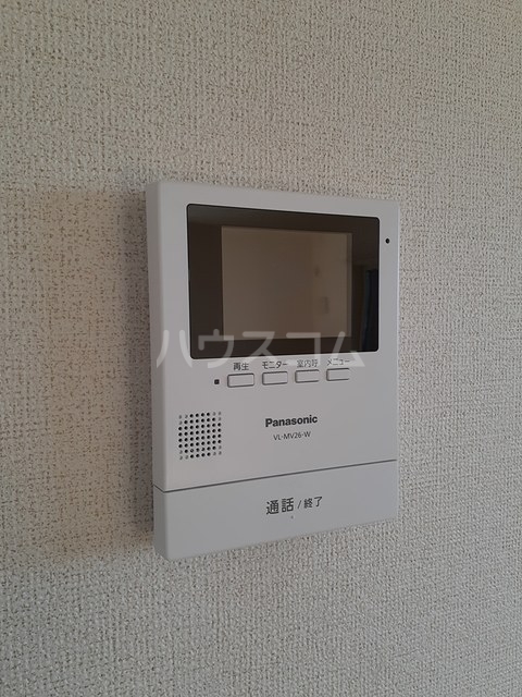 12/27 その他画像