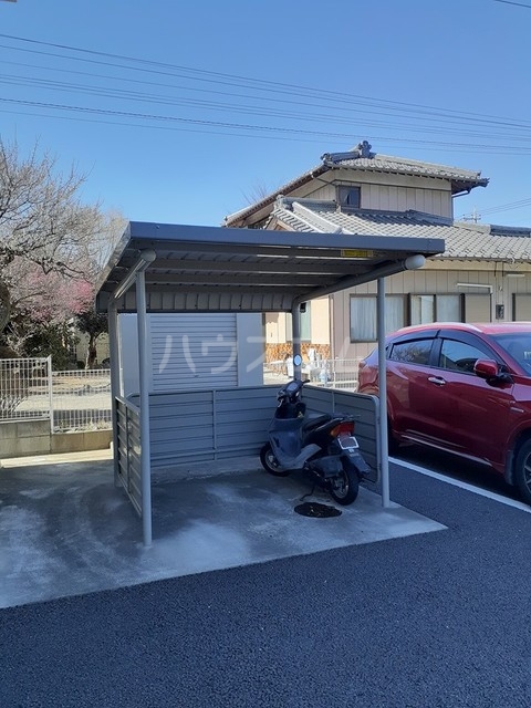 13/27 その他画像