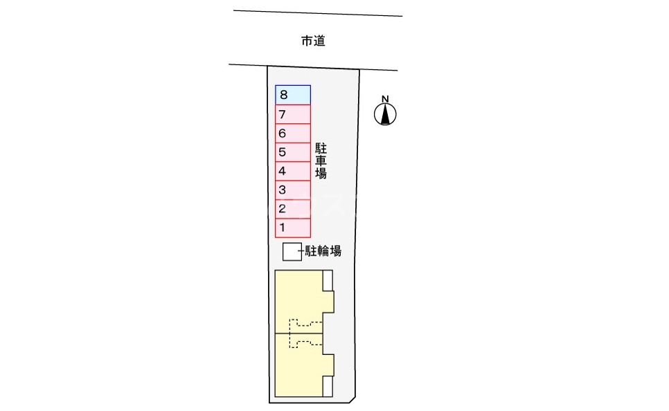 14/27 その他画像